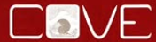 fnu.225.myftpupload.com Managed WordPress Site
